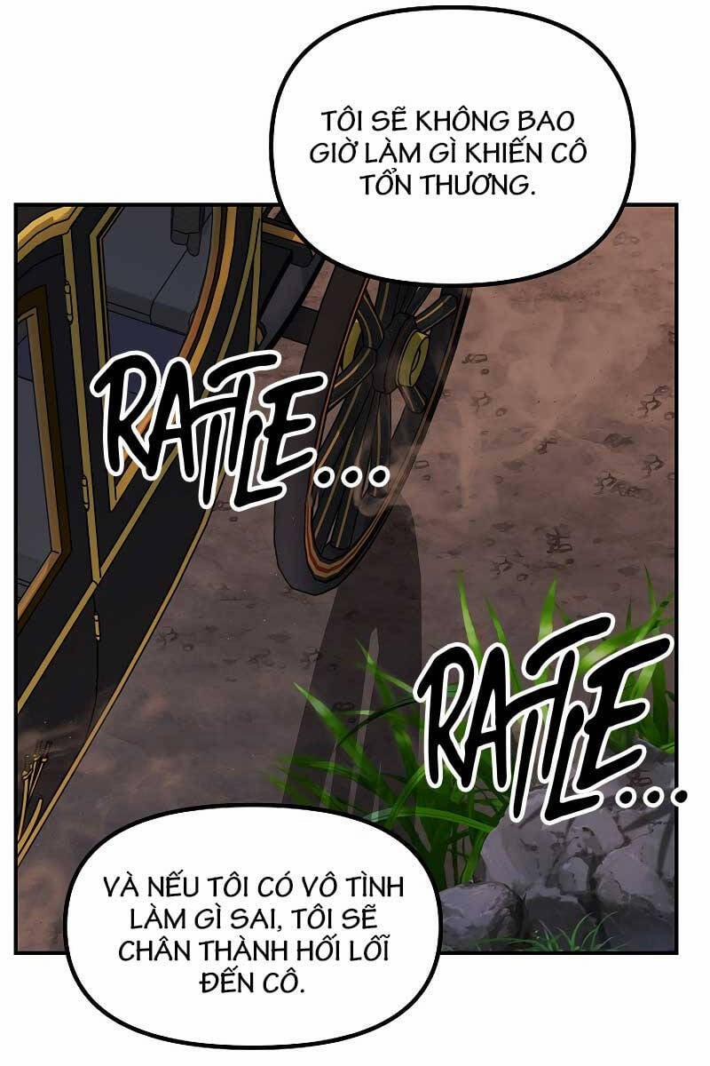 Tôi Là Thợ Săn Có Kĩ Năng Tự Sát Cấp Sss 100 trang 58