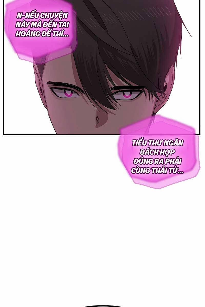 Tôi Là Thợ Săn Có Kĩ Năng Tự Sát Cấp Sss 100 trang 6