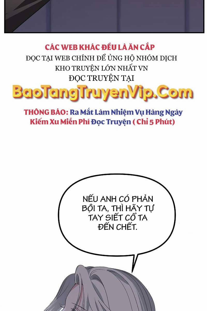 Tôi Là Thợ Săn Có Kĩ Năng Tự Sát Cấp Sss 100 trang 60