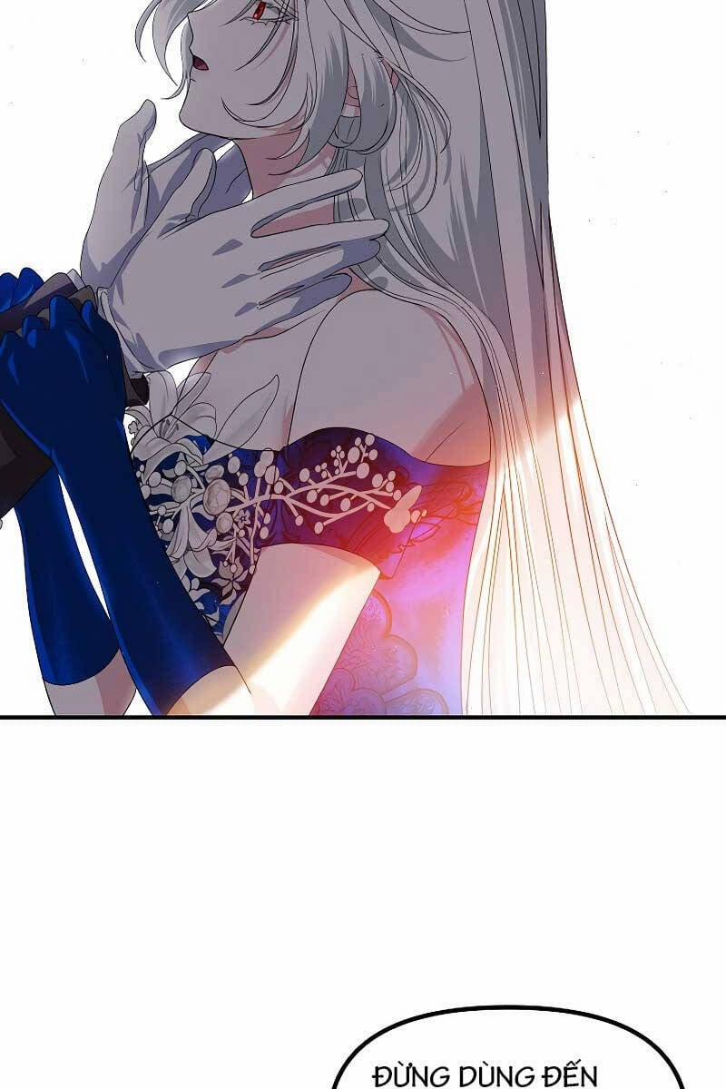 Tôi Là Thợ Săn Có Kĩ Năng Tự Sát Cấp Sss 100 trang 61