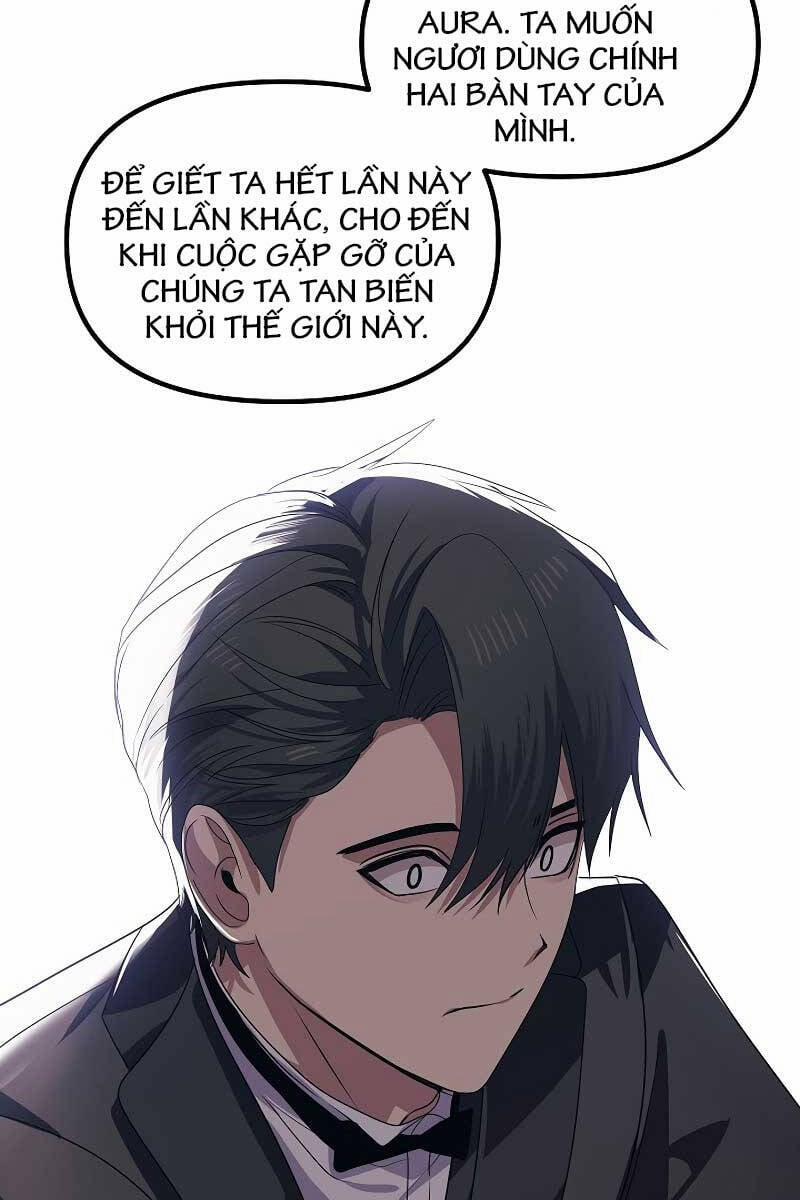 Tôi Là Thợ Săn Có Kĩ Năng Tự Sát Cấp Sss 100 trang 62