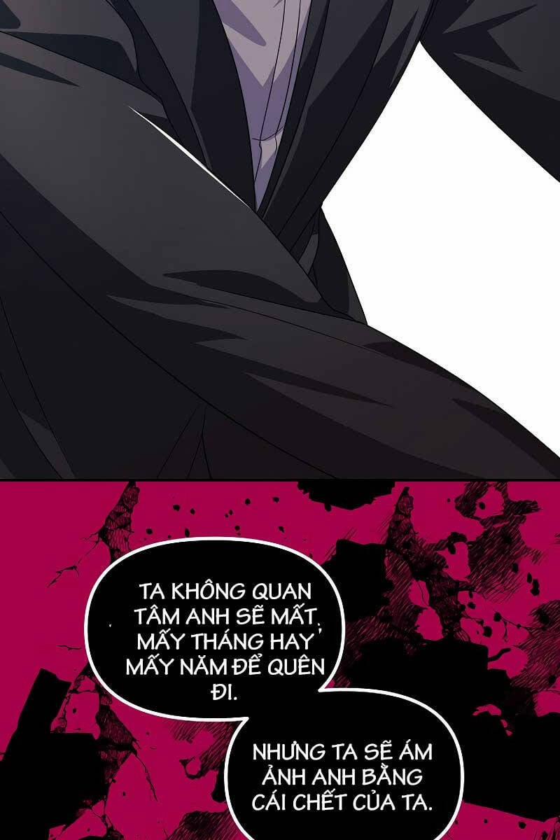 Tôi Là Thợ Săn Có Kĩ Năng Tự Sát Cấp Sss 100 trang 63