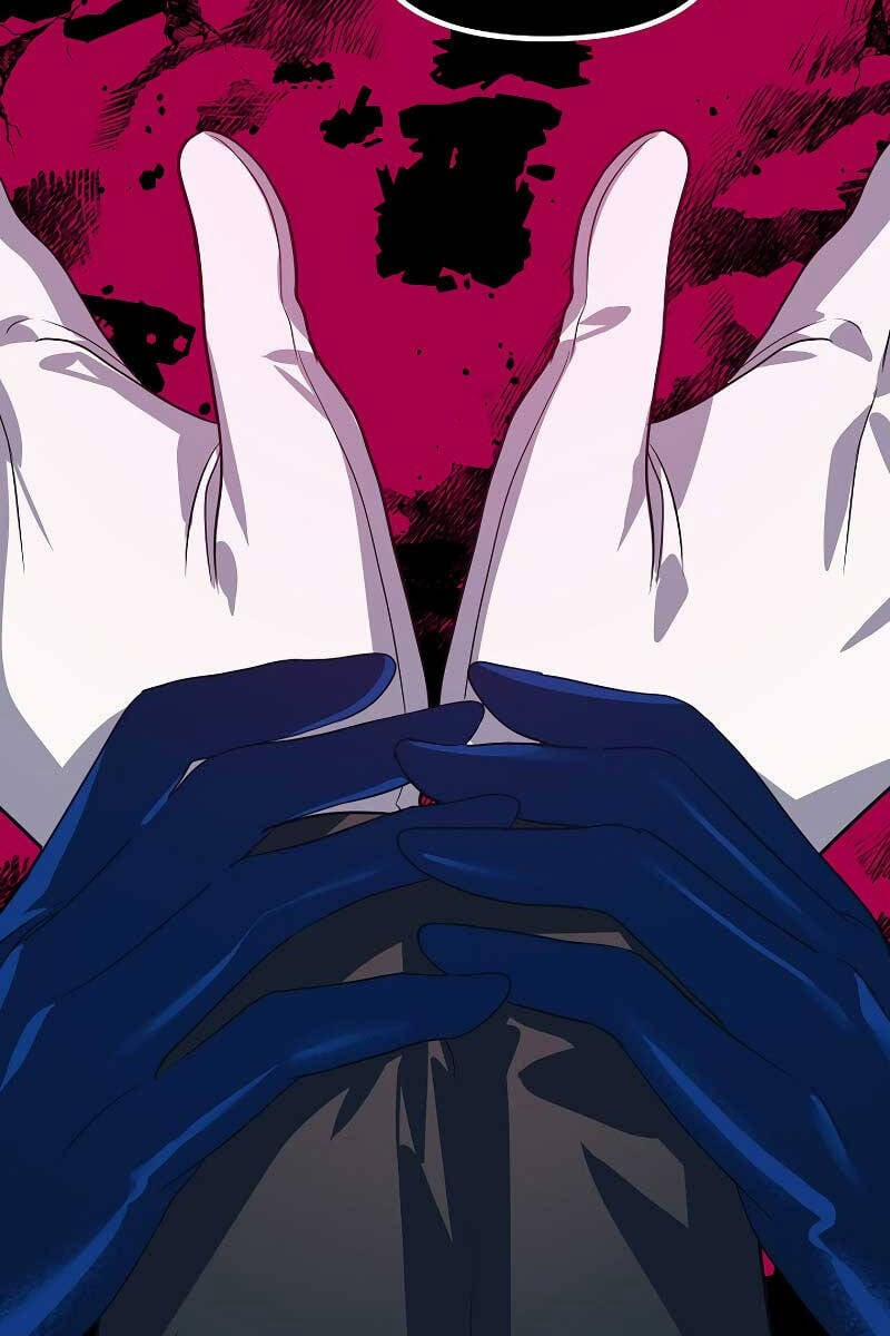 Tôi Là Thợ Săn Có Kĩ Năng Tự Sát Cấp Sss 100 trang 64