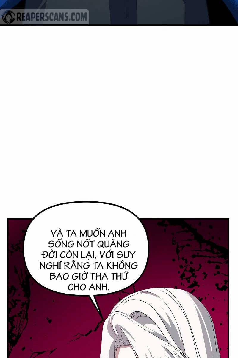 Tôi Là Thợ Săn Có Kĩ Năng Tự Sát Cấp Sss 100 trang 65