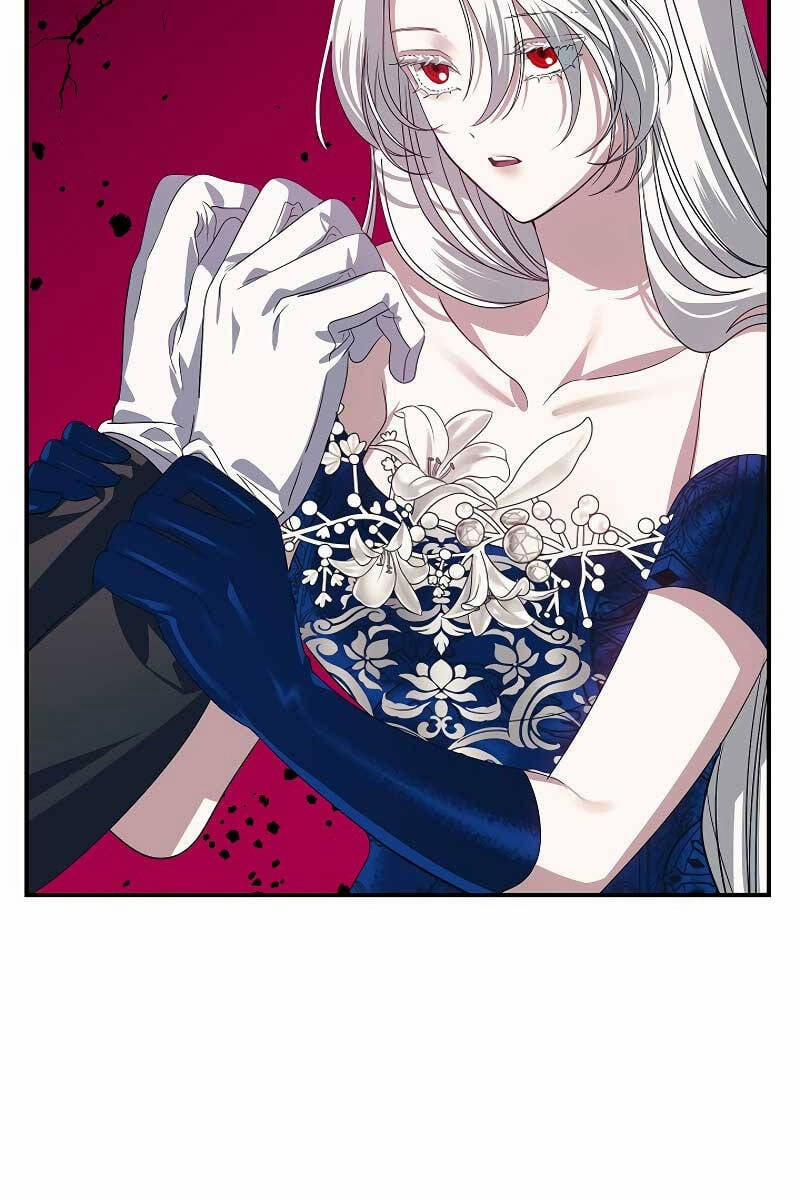 Tôi Là Thợ Săn Có Kĩ Năng Tự Sát Cấp Sss 100 trang 66