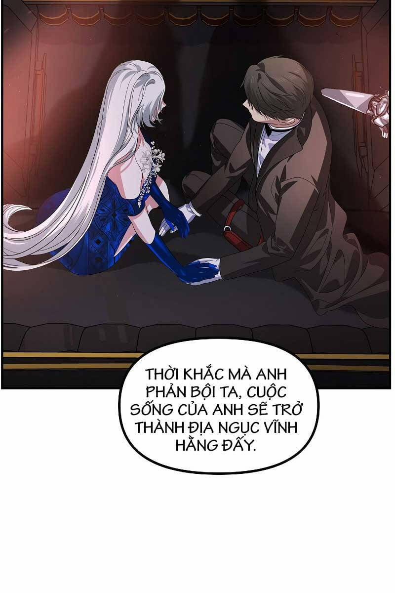 Tôi Là Thợ Săn Có Kĩ Năng Tự Sát Cấp Sss 100 trang 68