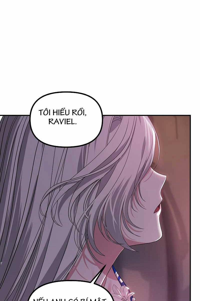 Tôi Là Thợ Săn Có Kĩ Năng Tự Sát Cấp Sss 100 trang 69