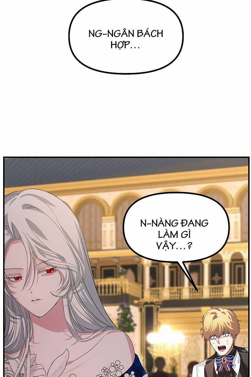 Tôi Là Thợ Săn Có Kĩ Năng Tự Sát Cấp Sss 100 trang 7