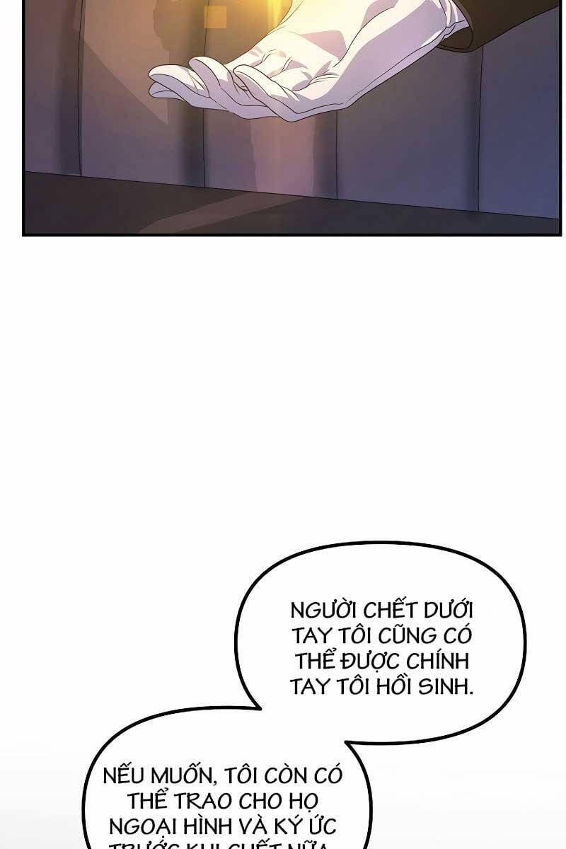 Tôi Là Thợ Săn Có Kĩ Năng Tự Sát Cấp Sss 100 trang 71