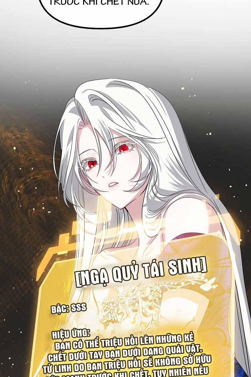 Tôi Là Thợ Săn Có Kĩ Năng Tự Sát Cấp Sss 100 trang 72