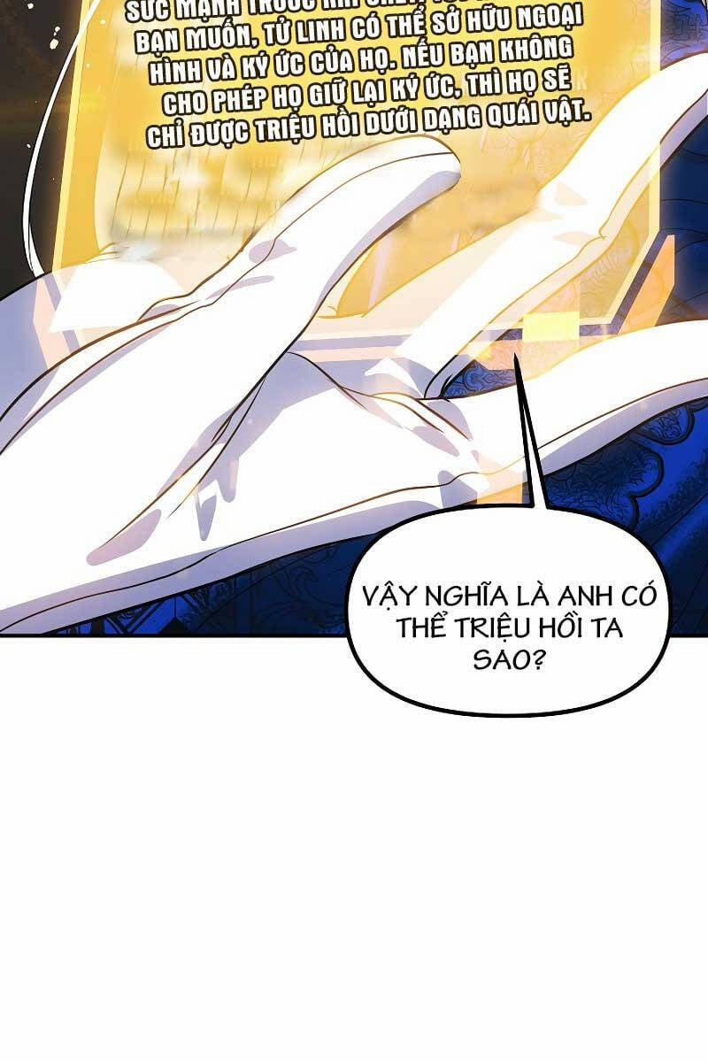 Tôi Là Thợ Săn Có Kĩ Năng Tự Sát Cấp Sss 100 trang 73