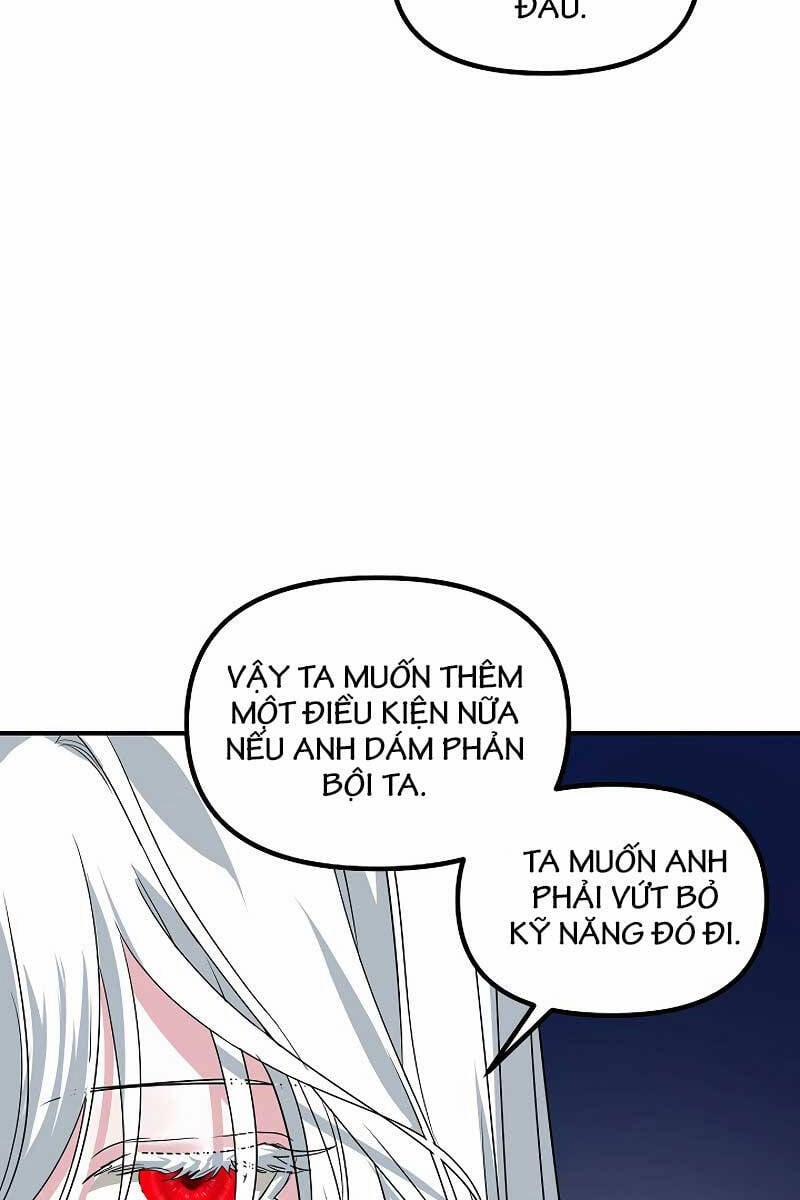 Tôi Là Thợ Săn Có Kĩ Năng Tự Sát Cấp Sss 100 trang 75