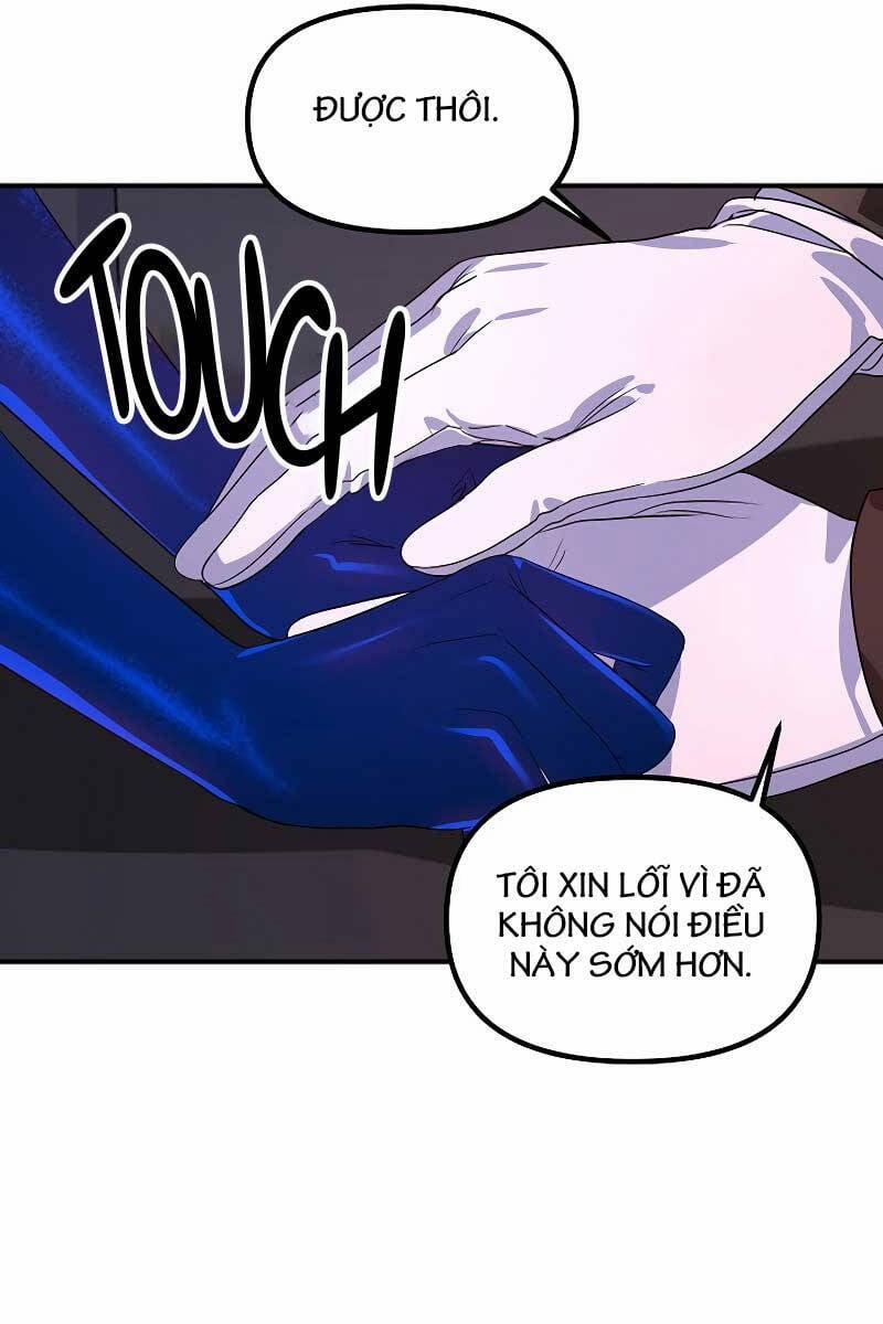 Tôi Là Thợ Săn Có Kĩ Năng Tự Sát Cấp Sss 100 trang 77