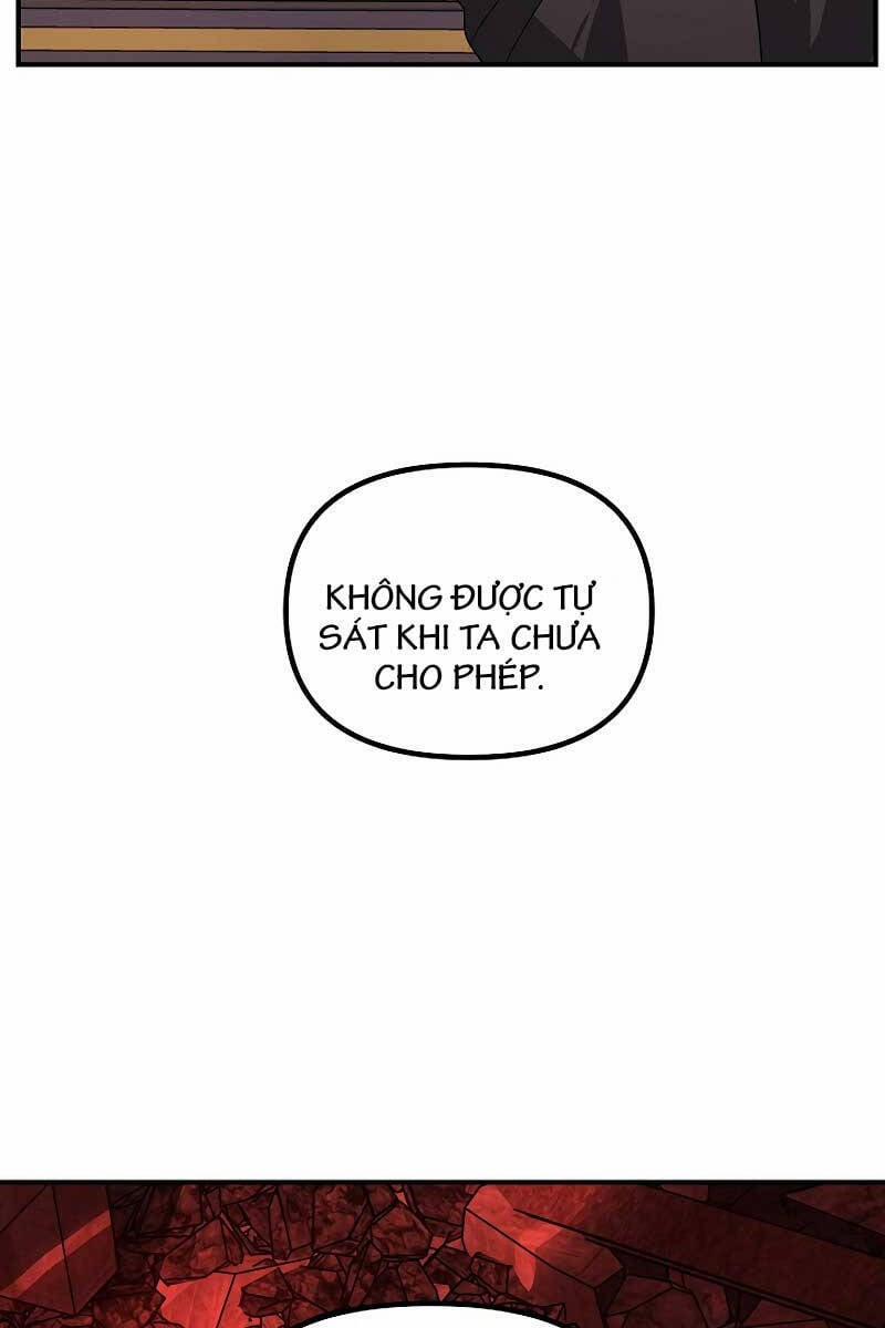 Tôi Là Thợ Săn Có Kĩ Năng Tự Sát Cấp Sss 100 trang 79