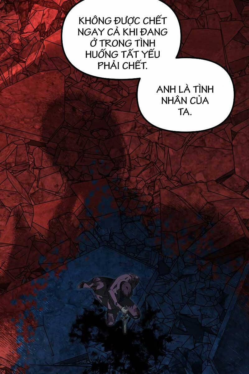 Tôi Là Thợ Săn Có Kĩ Năng Tự Sát Cấp Sss 100 trang 80