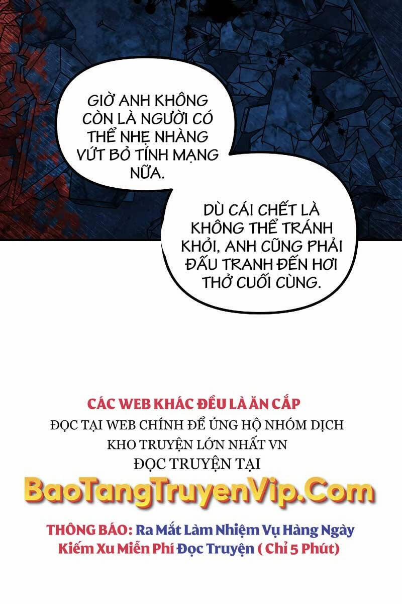 Tôi Là Thợ Săn Có Kĩ Năng Tự Sát Cấp Sss 100 trang 81