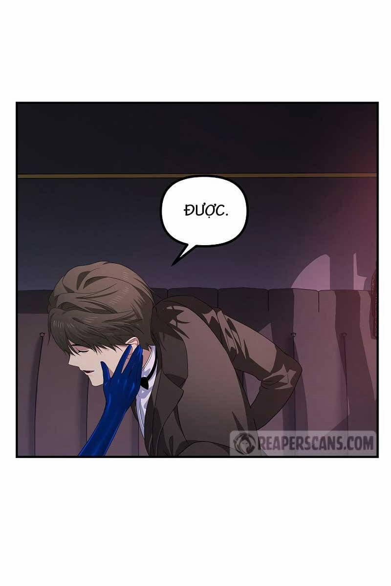 Tôi Là Thợ Săn Có Kĩ Năng Tự Sát Cấp Sss 100 trang 82