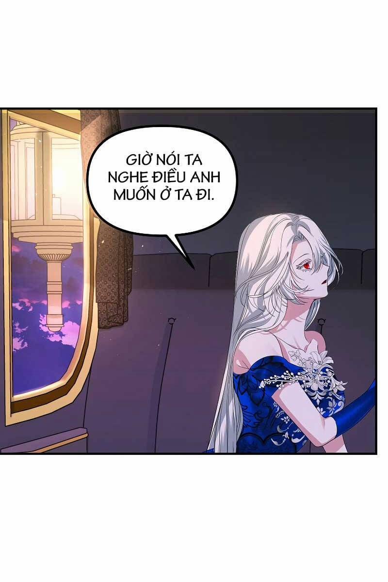 Tôi Là Thợ Săn Có Kĩ Năng Tự Sát Cấp Sss 100 trang 83