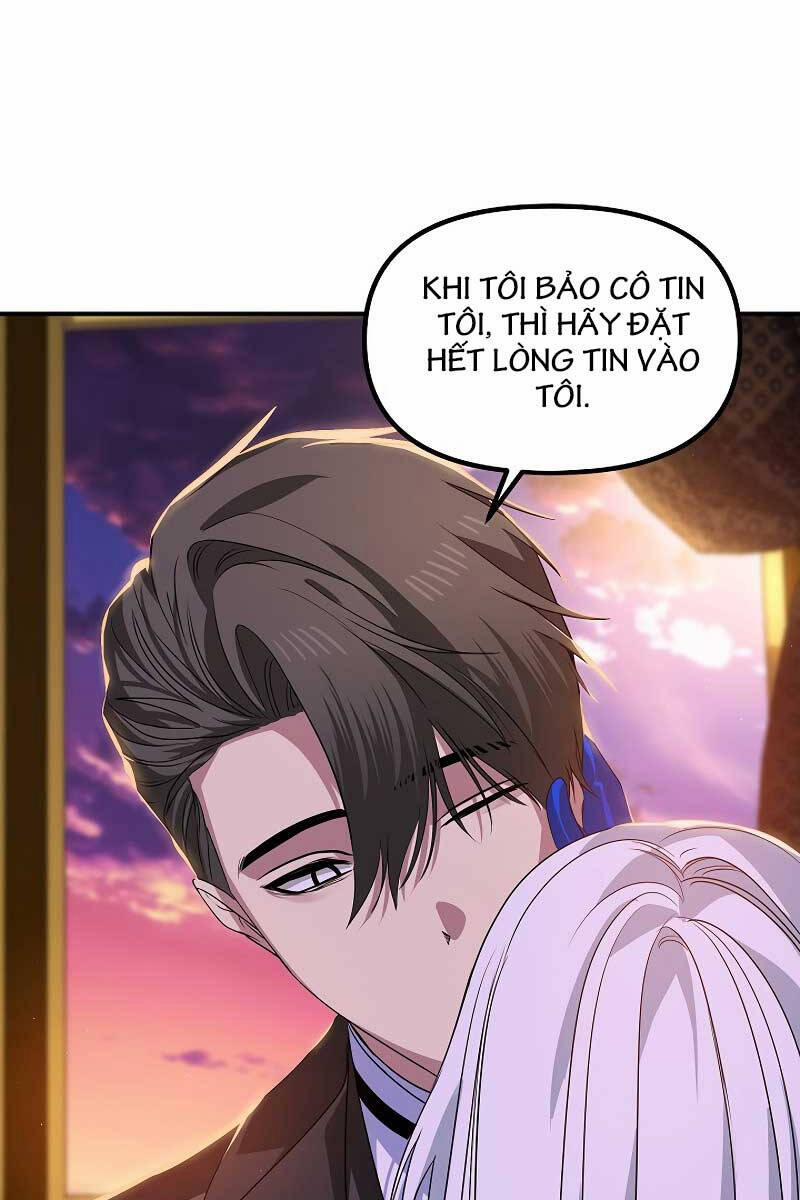 Tôi Là Thợ Săn Có Kĩ Năng Tự Sát Cấp Sss 100 trang 84