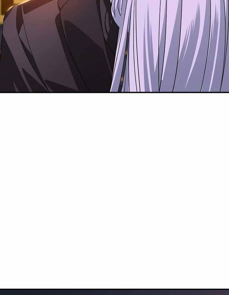 Tôi Là Thợ Săn Có Kĩ Năng Tự Sát Cấp Sss 100 trang 85