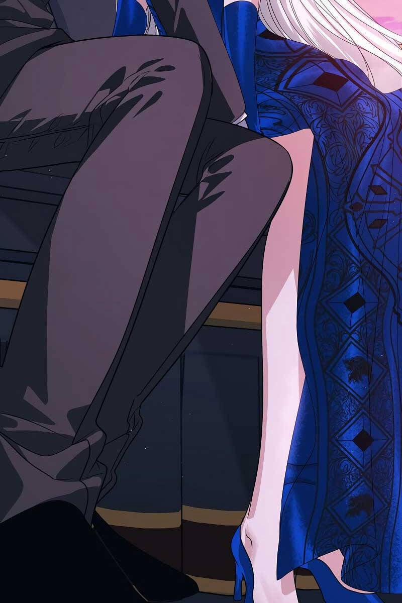 Tôi Là Thợ Săn Có Kĩ Năng Tự Sát Cấp Sss 100 trang 87