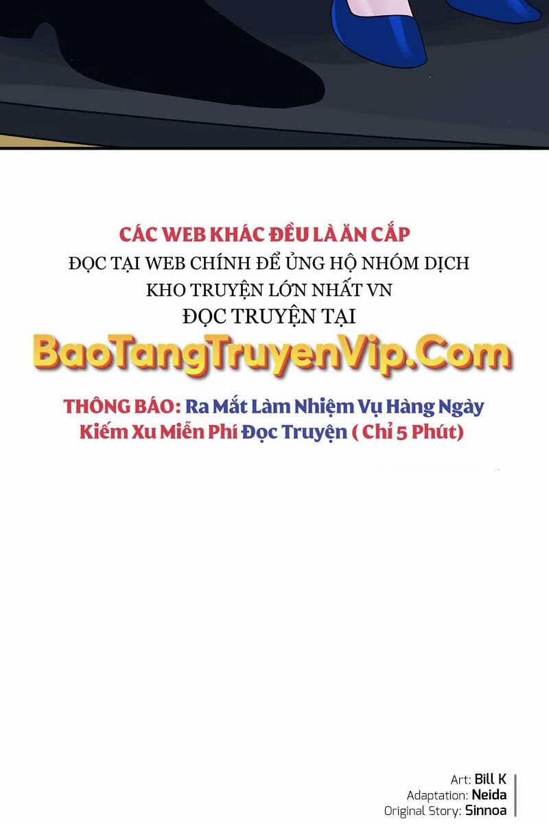 Tôi Là Thợ Săn Có Kĩ Năng Tự Sát Cấp Sss 100 trang 88