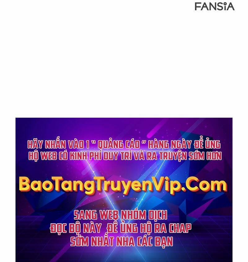 Tôi Là Thợ Săn Có Kĩ Năng Tự Sát Cấp Sss 100 trang 89