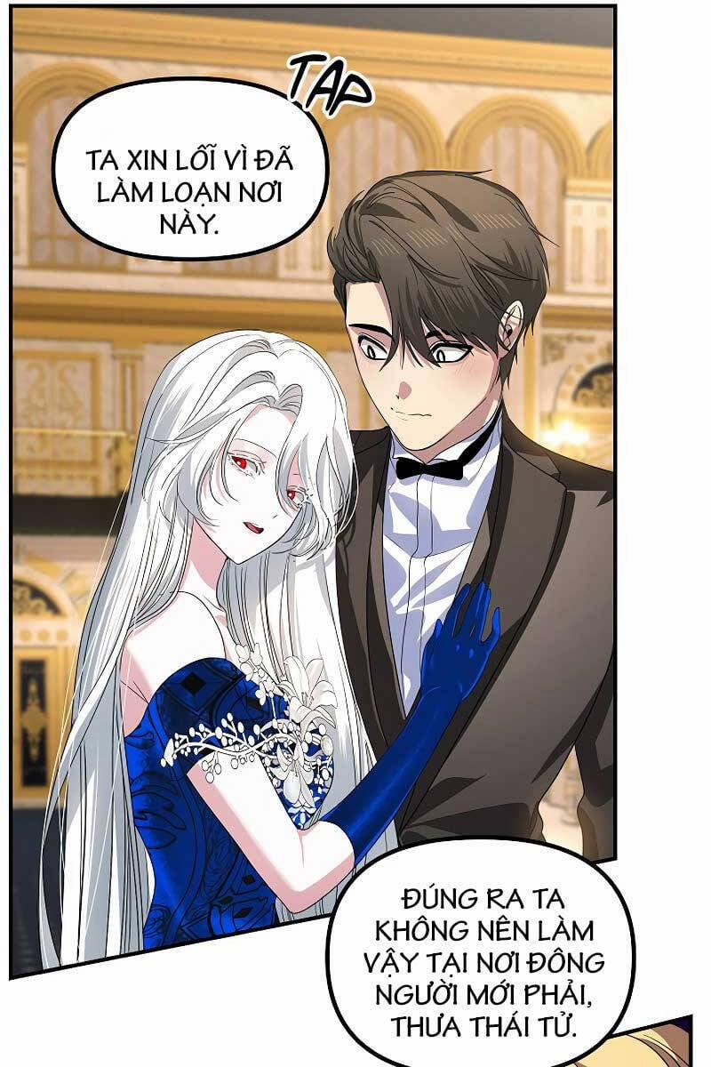 Tôi Là Thợ Săn Có Kĩ Năng Tự Sát Cấp Sss 100 trang 9