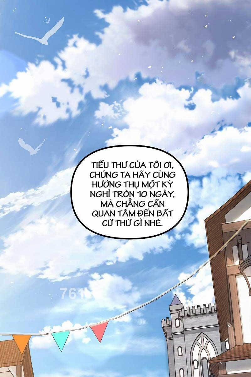 Tôi Là Thợ Săn Có Kĩ Năng Tự Sát Cấp Sss 101 trang 0