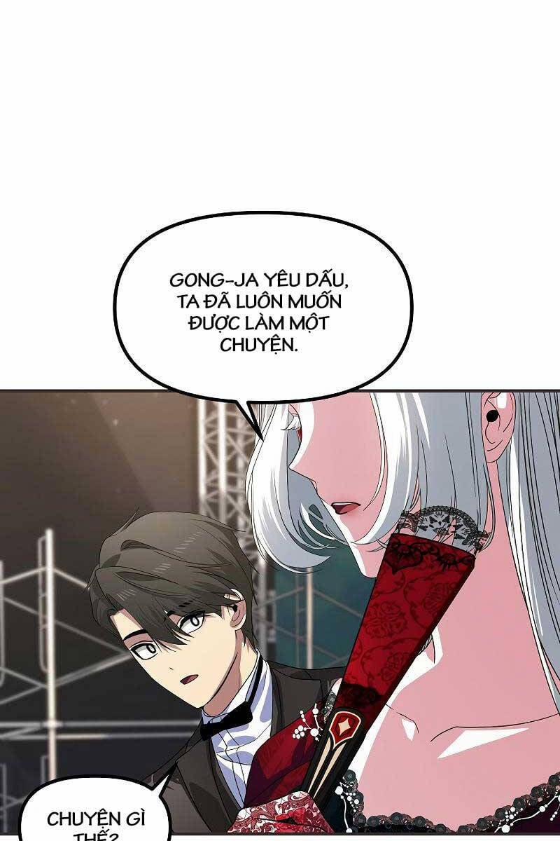 Tôi Là Thợ Săn Có Kĩ Năng Tự Sát Cấp Sss 101 trang 10