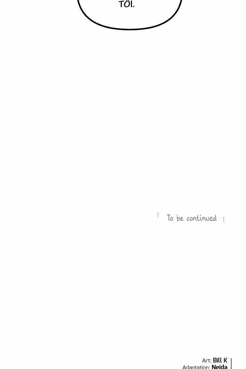 Tôi Là Thợ Săn Có Kĩ Năng Tự Sát Cấp Sss 101 trang 100