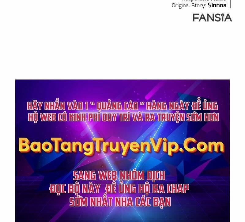 Tôi Là Thợ Săn Có Kĩ Năng Tự Sát Cấp Sss 101 trang 101