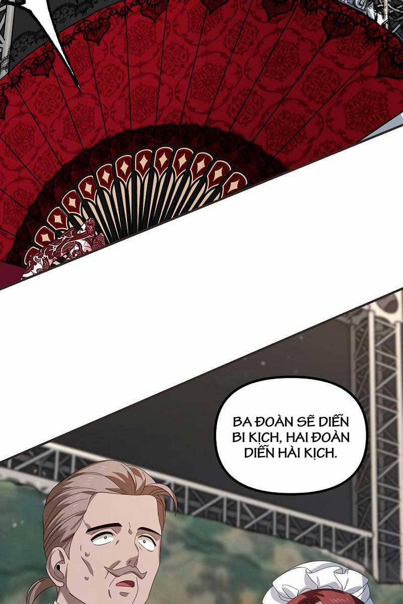 Tôi Là Thợ Săn Có Kĩ Năng Tự Sát Cấp Sss 101 trang 12