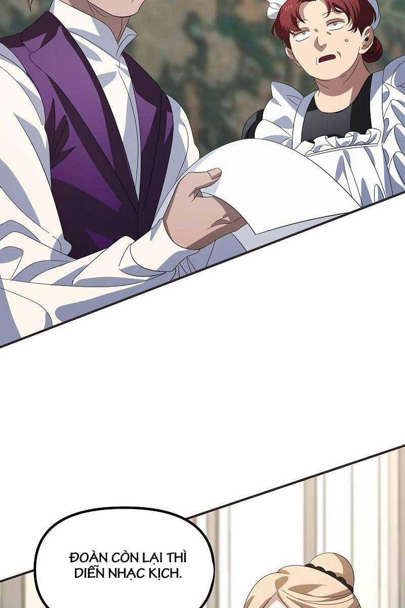 Tôi Là Thợ Săn Có Kĩ Năng Tự Sát Cấp Sss 101 trang 13