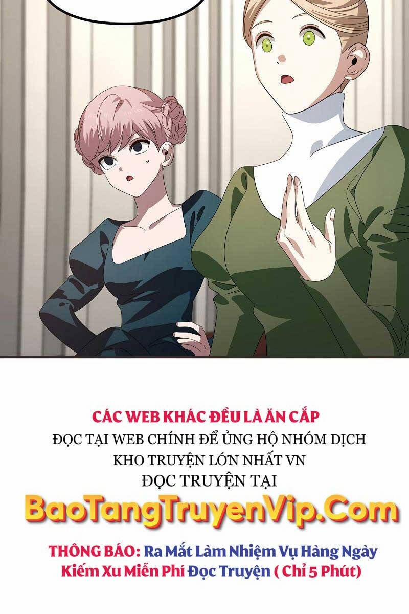 Tôi Là Thợ Săn Có Kĩ Năng Tự Sát Cấp Sss 101 trang 14