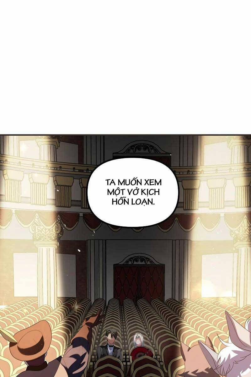 Tôi Là Thợ Săn Có Kĩ Năng Tự Sát Cấp Sss 101 trang 16