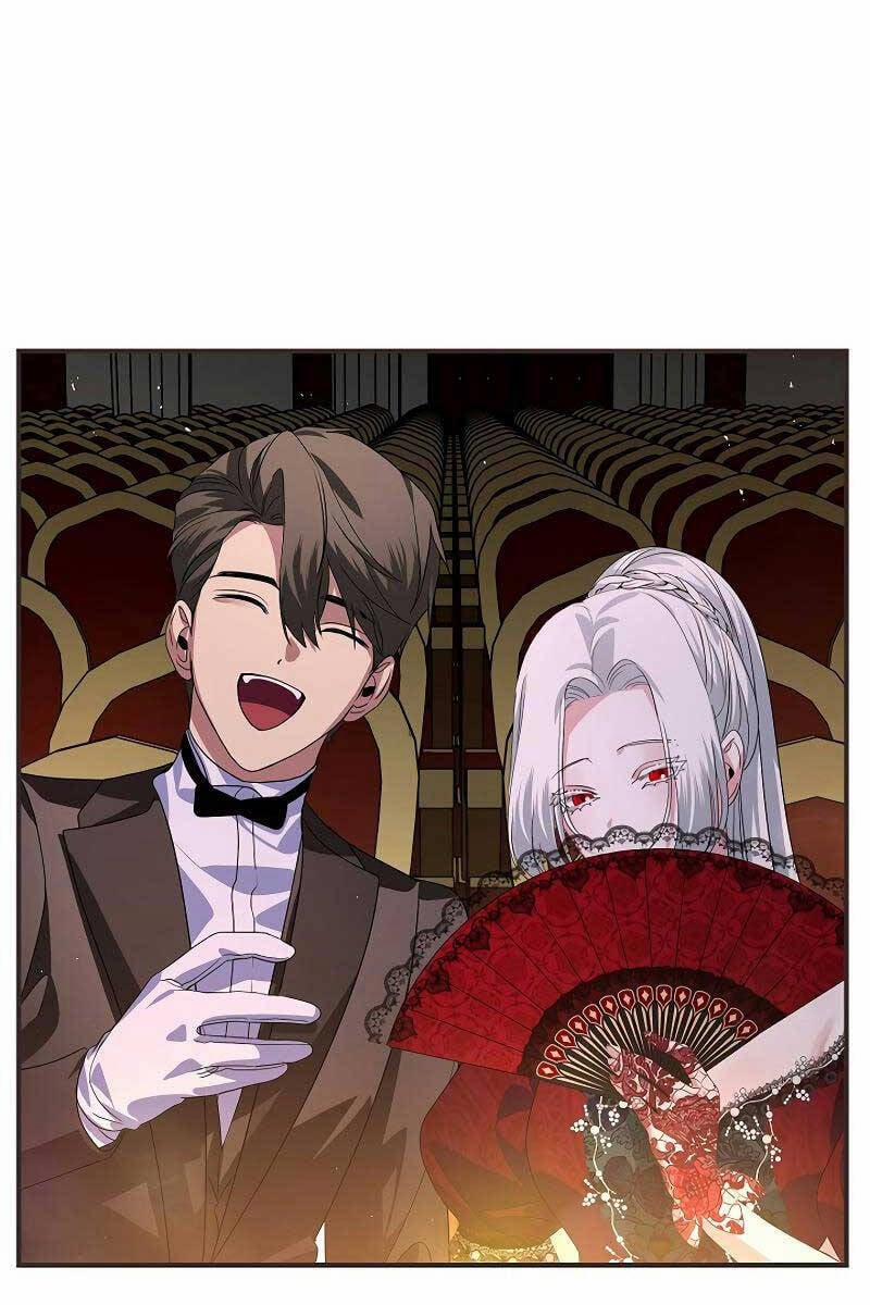 Tôi Là Thợ Săn Có Kĩ Năng Tự Sát Cấp Sss 101 trang 18