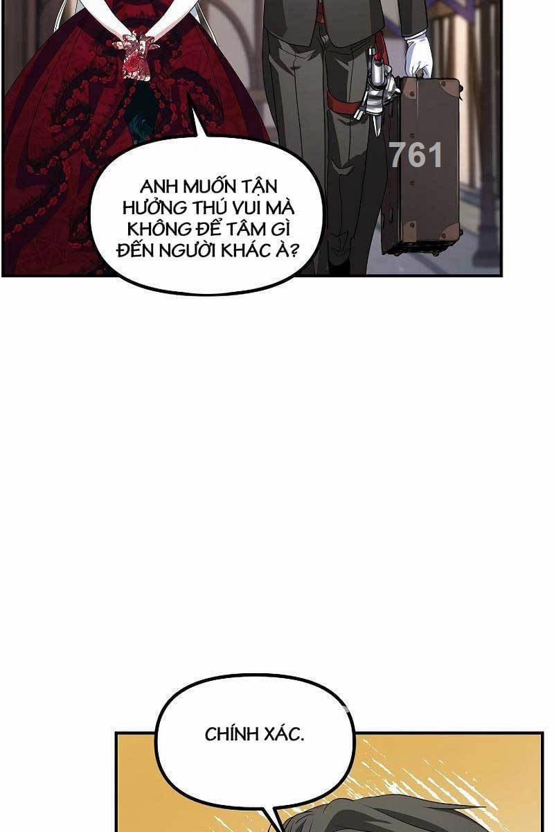 Tôi Là Thợ Săn Có Kĩ Năng Tự Sát Cấp Sss 101 trang 2