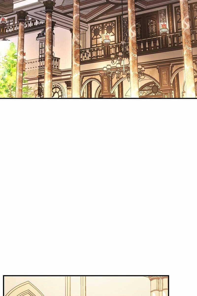 Tôi Là Thợ Săn Có Kĩ Năng Tự Sát Cấp Sss 101 trang 20