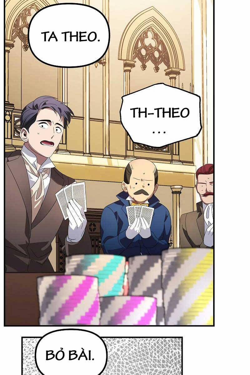 Tôi Là Thợ Săn Có Kĩ Năng Tự Sát Cấp Sss 101 trang 21