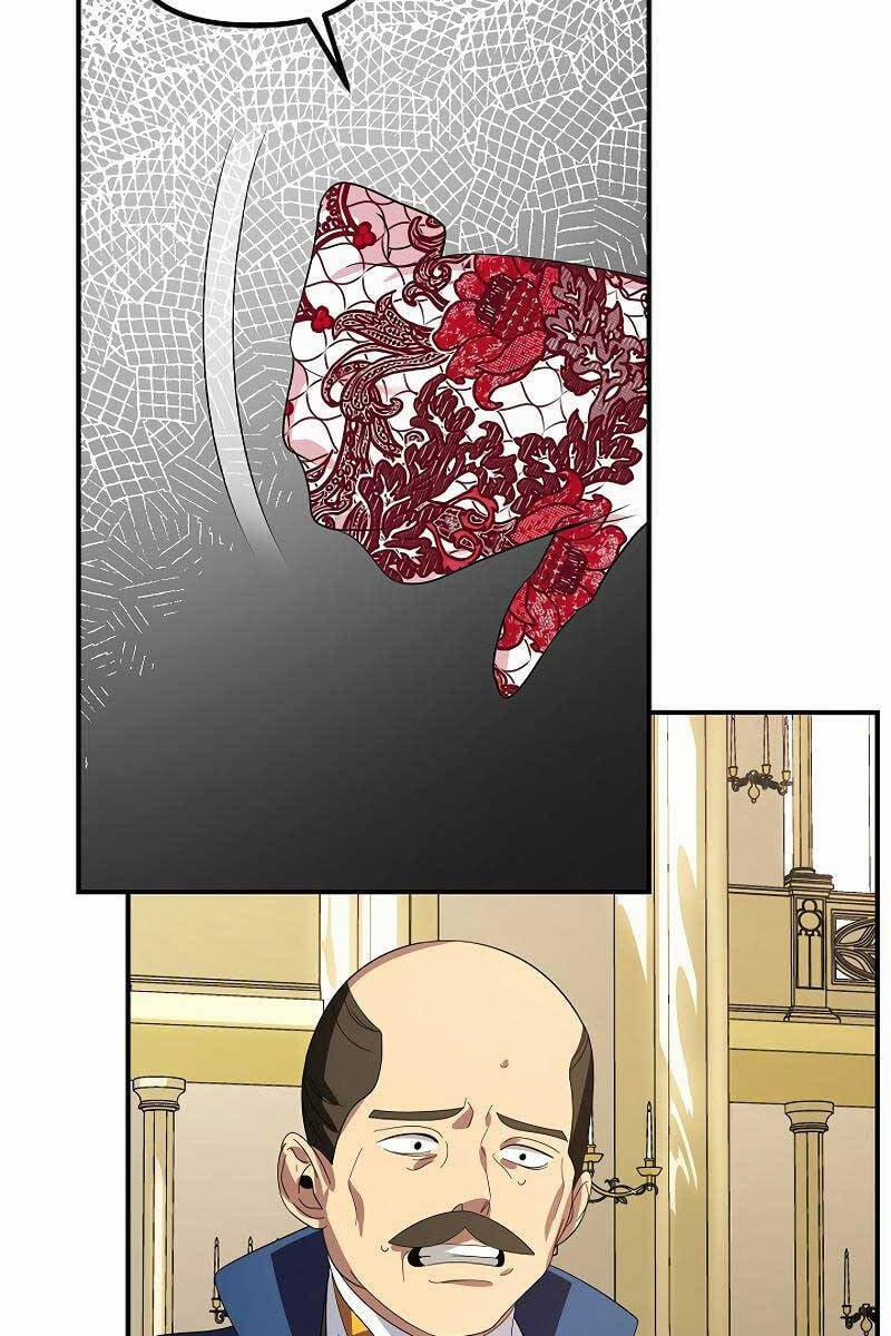 Tôi Là Thợ Săn Có Kĩ Năng Tự Sát Cấp Sss 101 trang 22