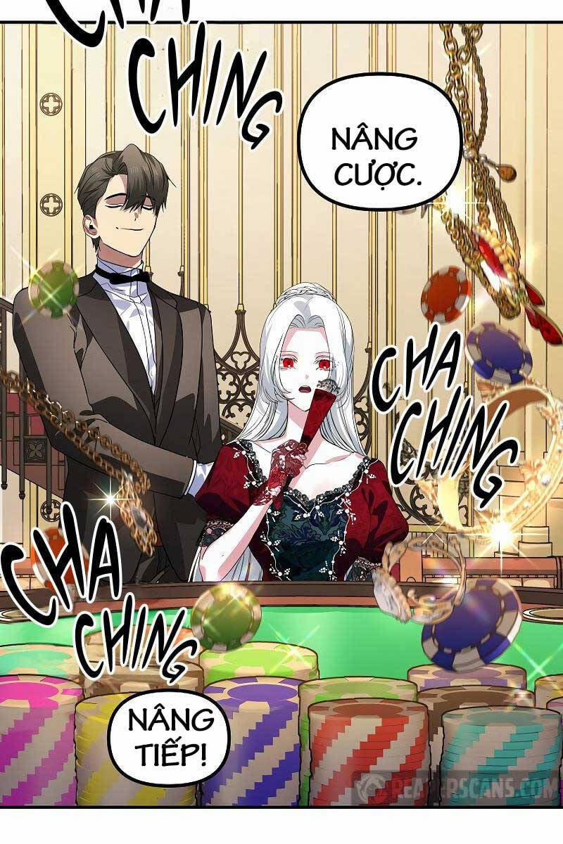 Tôi Là Thợ Săn Có Kĩ Năng Tự Sát Cấp Sss 101 trang 24