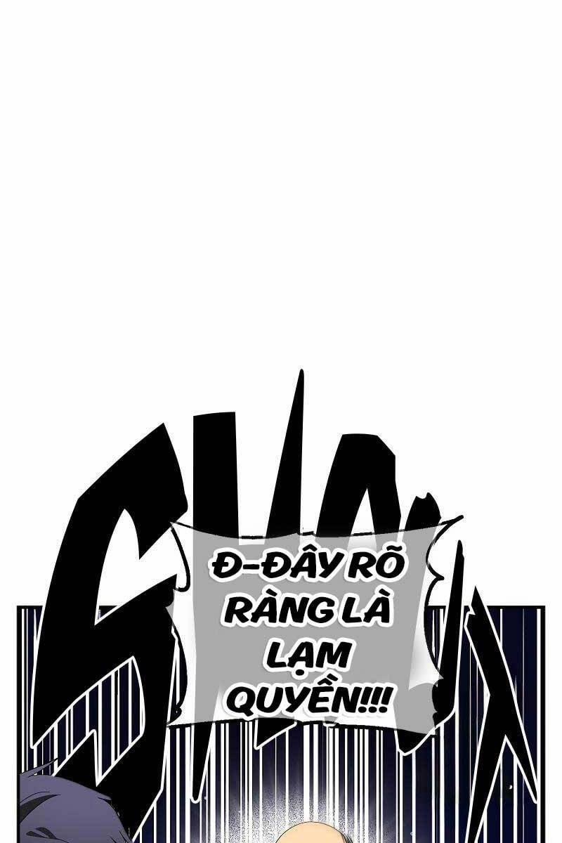 Tôi Là Thợ Săn Có Kĩ Năng Tự Sát Cấp Sss 101 trang 25