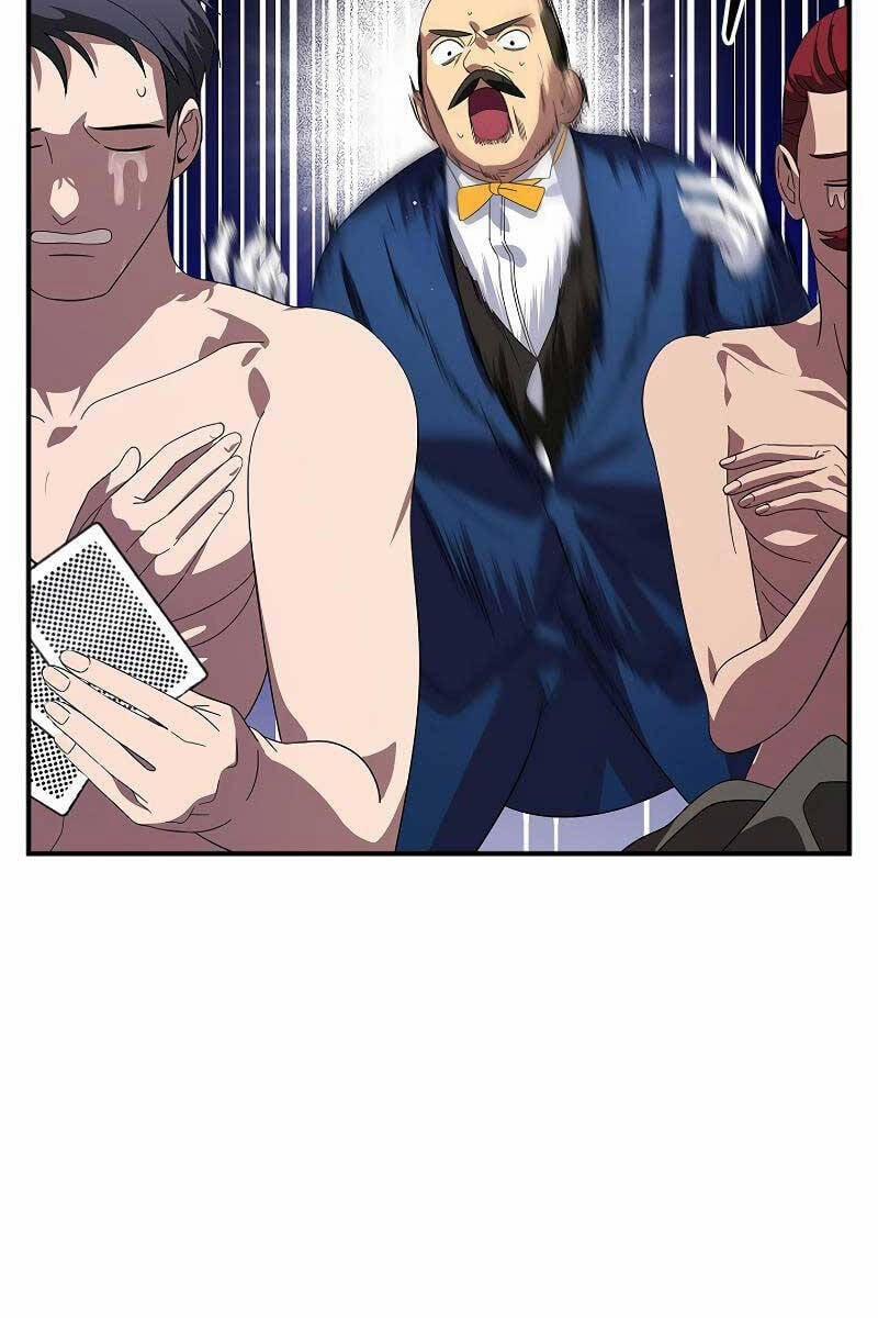 Tôi Là Thợ Săn Có Kĩ Năng Tự Sát Cấp Sss 101 trang 26