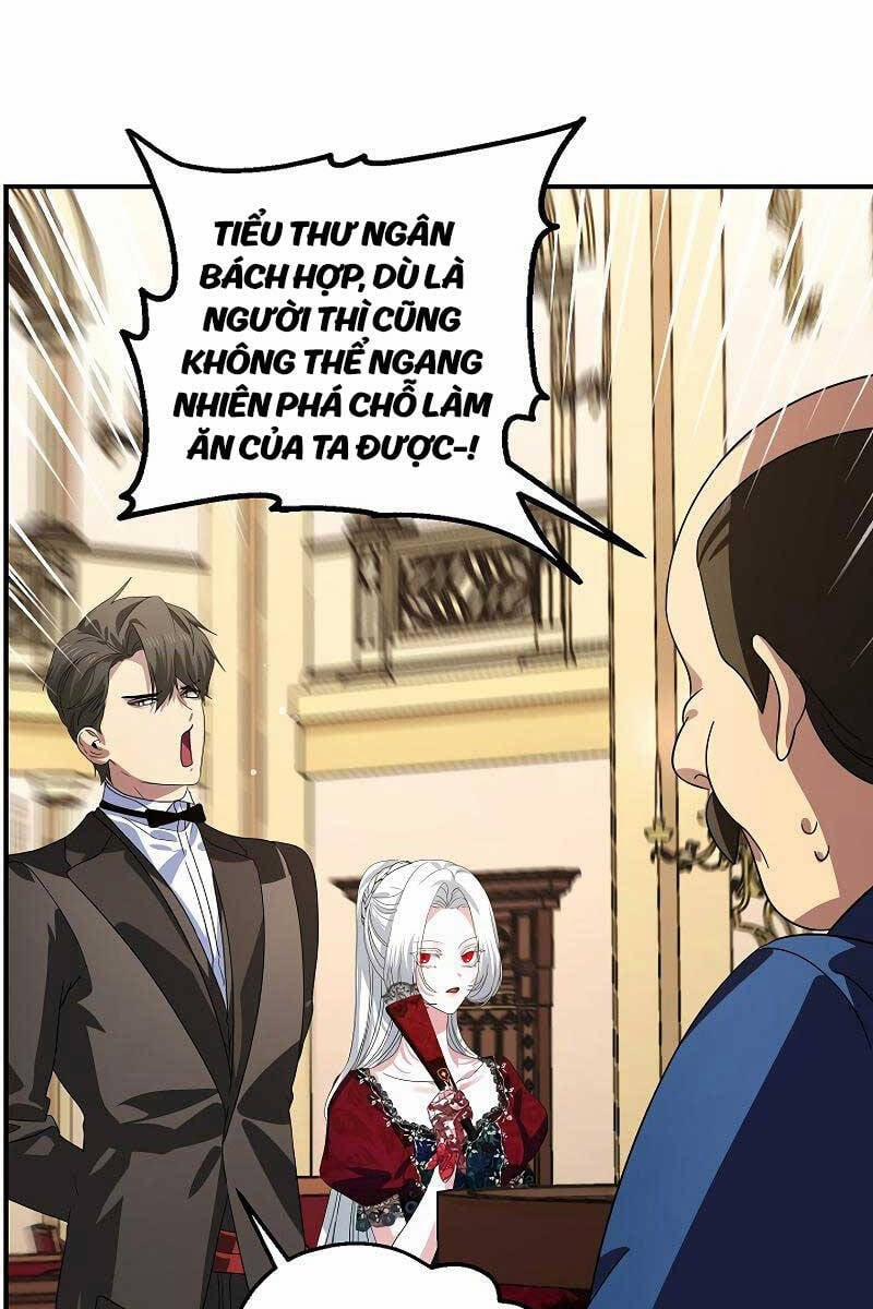 Tôi Là Thợ Săn Có Kĩ Năng Tự Sát Cấp Sss 101 trang 27