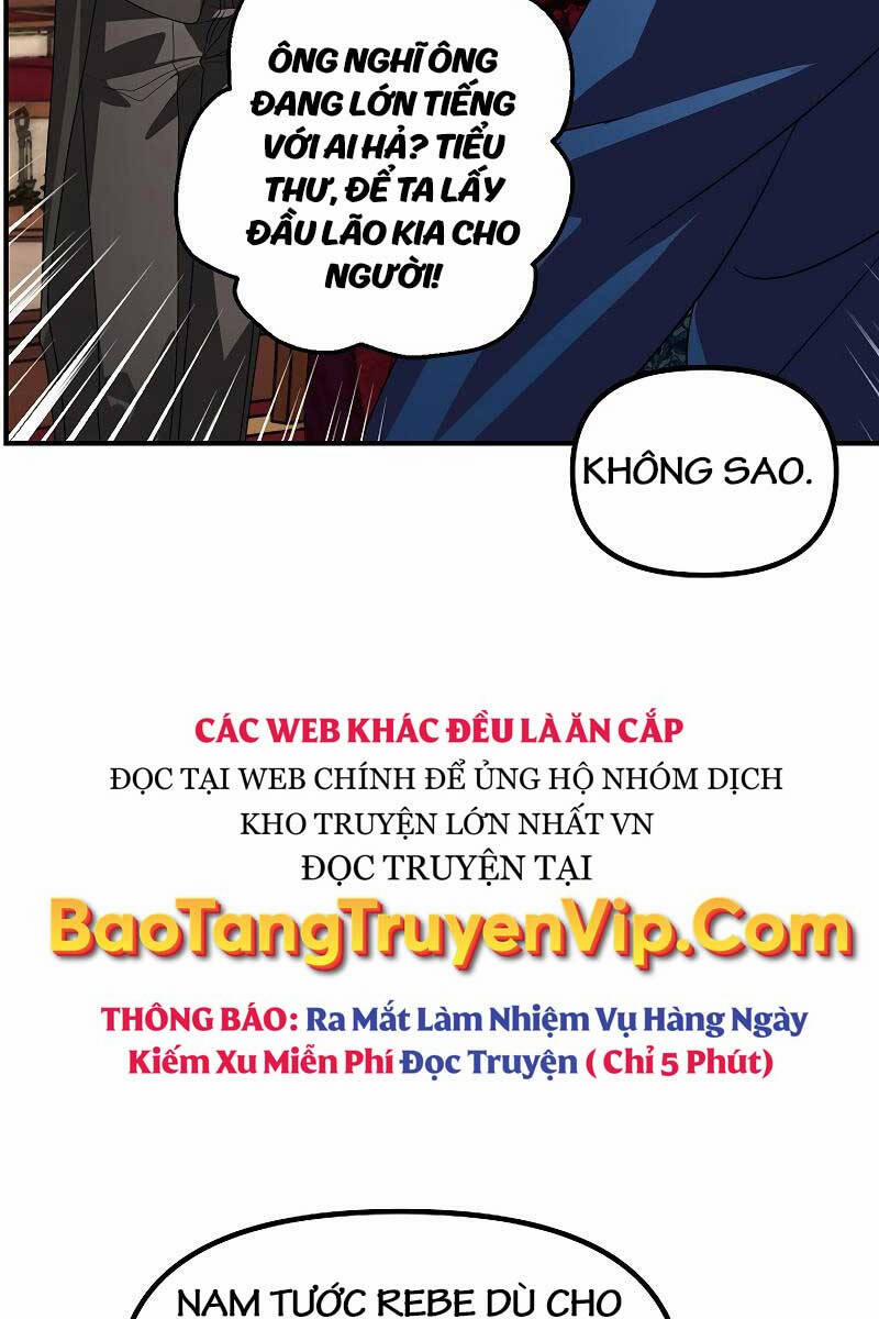 Tôi Là Thợ Săn Có Kĩ Năng Tự Sát Cấp Sss 101 trang 28
