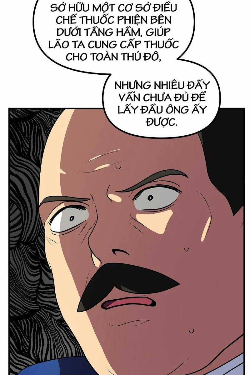 Tôi Là Thợ Săn Có Kĩ Năng Tự Sát Cấp Sss 101 trang 29