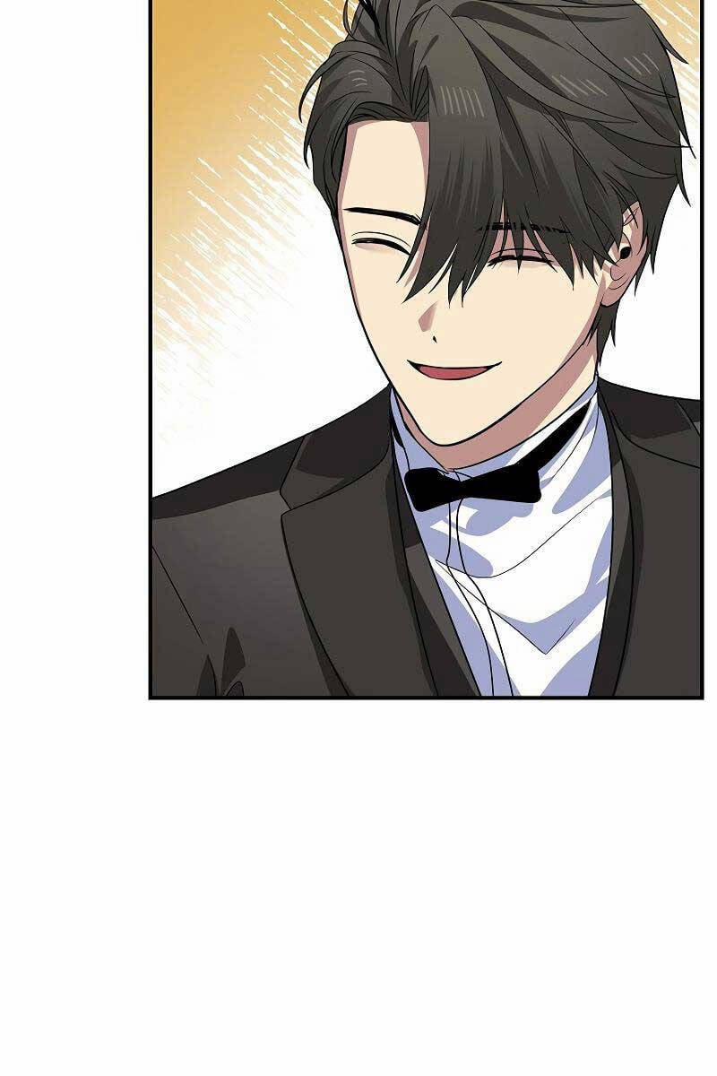 Tôi Là Thợ Săn Có Kĩ Năng Tự Sát Cấp Sss 101 trang 3