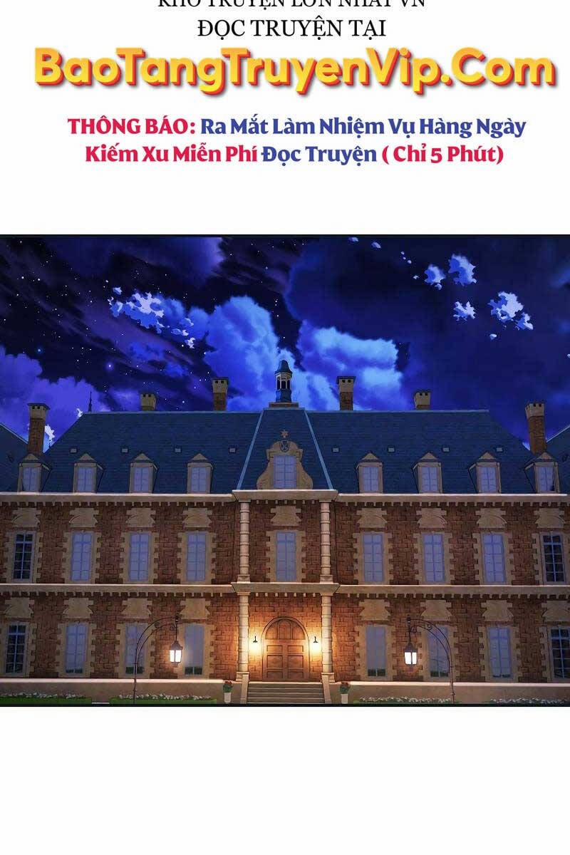 Tôi Là Thợ Săn Có Kĩ Năng Tự Sát Cấp Sss 101 trang 33