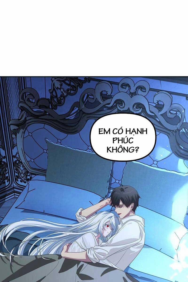 Tôi Là Thợ Săn Có Kĩ Năng Tự Sát Cấp Sss 101 trang 34